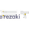 Державка для наружного точения PRDCN 2020 K10